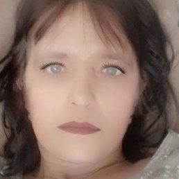 �������, �������, 49 ���