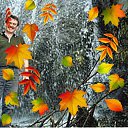 ���� �������, �����, 65 ��� - ��������� 22 ������ 2023