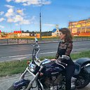 ���� �����, ������, 43 ���� - ��������� 21 ����� 2023 � ������ ���� ����������