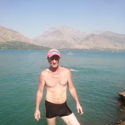 ���� �������, �������, 54 ���� - ��������� 27 ������� 2023