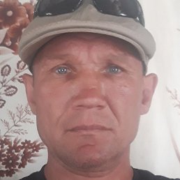 ���������, ������, 46 ���