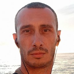 �����, ��������, 40 ���