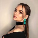 ���� ������, ����, 36 ��� - ��������� 15 ����� 2023 � ������ ���� ����������