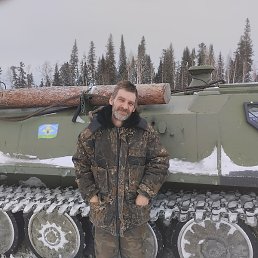 ������, �����������, 55 ���