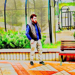 ���� ��������, ������, 27 ��� - ��������� 27 ��� 2023