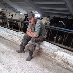 ��������, ������, 59 ���