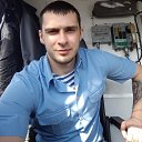 ���� �������, ���������, 56 ��� - ��������� 1 ���� 2023 � ������ ���� ����������