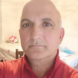 Rahim, , 53 