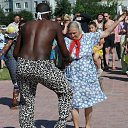 ���� �����, �����, 78 ��� - ��������� 3 ����� 2023 � ������ ���� ����������