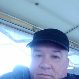 �����, �����������, 56 ���