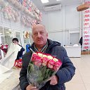 ���� ������, �����������, 45 ��� - ��������� 18 ������ 2023 � ������ ���� ����������