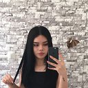 ���� ������, ������, 21 ��� - ��������� 19 ������� 2023 � ������ ���� ����������