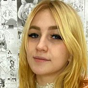 nika, 23 ����, ������