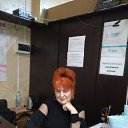 ���� �������, ����������, 68 ��� - ��������� 12 ��� 2023 � ������ ���� ����������