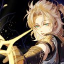 ���� ������, ��������, 29 ��� - ��������� 16 ������ 2023 � ������ ���� ����������