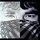 ���� Umedjon, ������, 31 ��� - ��������� 18 �������� 2023 � ������ ���� ����������