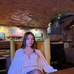 , 22 , 