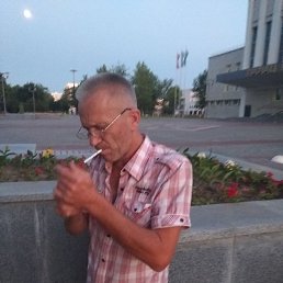 ���������, �����, 56 ���