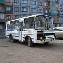  , , 42  -  5  2023    -3205-17  Ȼ