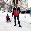 ���� Vitali, �������, 49 ��� - ��������� 31 ������� 2023