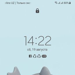 4, , 34 