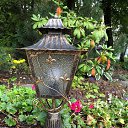 ���� ������, �����������, 62 ���� - ��������� 16 ���� 2023