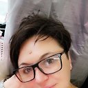 ���� �����, ������, 51 ��� - ��������� 15 ���� 2023 � ������ ���� ����������