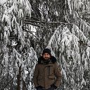 ���� Sachin, ����, 33 ���� - ��������� 21 ��� 2023 � ������ ���� ����������