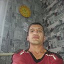 ���� �����, �������, 46 ��� - ��������� 20 ������ 2023 � ������ ���� ����������