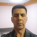 ���� ������, �����-���������, 49 ��� - ��������� 9 ������ 2023