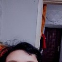 ���� ������, ������, 43 ���� - ��������� 19 ����� 2023 � ������ ���� ����������