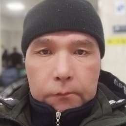 �������, ������, 47 ���