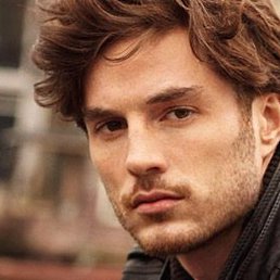 ����, ������-��-����, 35 ���