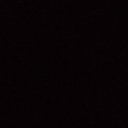 ���� �����, �����-���������, 43 ���� - ��������� 15 ������� 2023