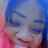 ���� Murielle, �����, 31 ��� - ��������� 26 ������� 2023