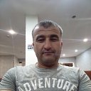  , , 41  -  5  2023    