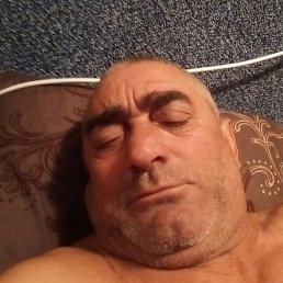 ����, ������, 55 ���