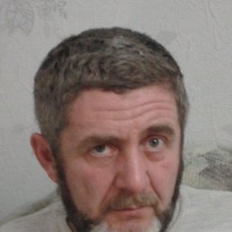 ,Сергей, 60, Шахтерск