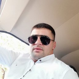 �����, ������, 32 ����