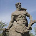 ���� ������, ���������, 61 ��� - ��������� 7 ��� 2023 � ������ ���� ����������