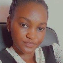 Atim, �������, 25 ���