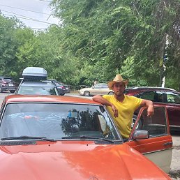 ����, ������, 40 ���