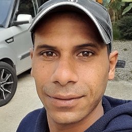 ������� ���-�����, ���������, 42 ����