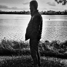 ���, ������, 25 ���