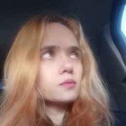 , , 30 