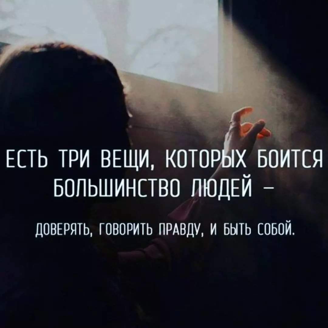  - 23  2023  22:58