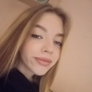 Анастасия, 22 года, Курск Анастасия, 22 года, Курск