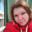 ���� ����, �������������, 38 ��� - ��������� 16 ���� 2023 � ������ ���� ����������