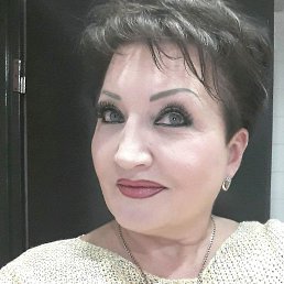 �������, ������, 65 ���