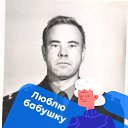 ���� ���������, ���������, 70 ��� - ��������� 18 ������ 2023 � ������ ���� ����������